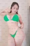 1746367816601.png