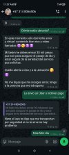 Screenshot_2025-05-09-11-57-08-361_com.whatsapp.jpg