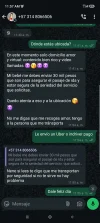 Screenshot_2025-05-09-11-57-08-361_com.whatsapp.webp