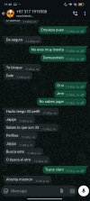 Screenshot_2025-05-11-23-41-06-038_com.whatsapp.w4b.jpg