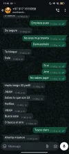 Screenshot_2025-05-11-23-41-06-038_com.whatsapp.w4b.webp