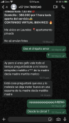 F634C526-1CF4-417E-8FBA-1FFDEF914C4A.png
