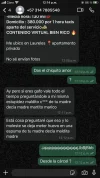 F634C526-1CF4-417E-8FBA-1FFDEF914C4A.webp