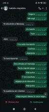 Screenshot_2025-05-13-14-49-52-689_com.whatsapp.w4b.webp