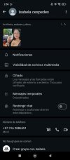Screenshot_2025-05-13-14-50-01-758_com.whatsapp.w4b.jpg