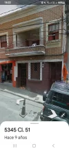 Screenshot_20250513_182230_Maps.webp