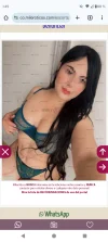 Screenshot_20250514-014918.webp
