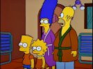 marge-im-confused-is-this-a-happy-ending-or-a-sad-ending-v0-4emv8h5zpd9b1.jpg