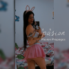 lia-3595230-escort-bogota-71d991694d1a7c06141f-800x800.png