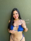 lili-3360891-prepago-medellin-4363f729d0b8a211745b-600x800.jpg