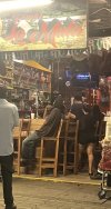 IMG_1812.jpeg
