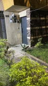 IMG-20250517-WA0041.webp