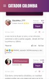 Screenshot_2025-05-18-23-15-06-607_com.brave.browser-edit.jpg