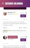 Screenshot_2025-05-18-23-15-06-607_com.brave.browser-edit.jpg