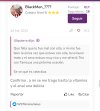 Screenshot_2025-05-18-23-09-29-644_com.brave.browser-edit.jpg