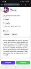 Screenshot_20250519_145824_Chrome.jpg Screenshot_20250519_145824_Chrome.jpg
