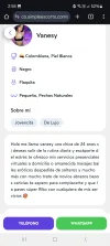 Screenshot_20250519_145824_Chrome.webp