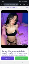Screenshot_20250519_145805_Chrome.webp