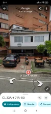 Screenshot_2025-05-21-17-14-20-900_com.google.android.apps.maps.webp