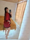 daniela3.jpg