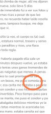 Screenshot_2025-05-22-08-25-49-822-edit_com.android.chrome.jpg