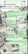 IMG_8184.jpeg