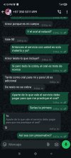 Screenshot_2025-05-24-16-10-50-586_com.whatsapp.jpg