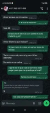 Screenshot_2025-05-24-16-10-50-586_com.whatsapp.webp