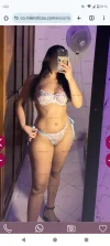 Screenshot_20250531-012236.webp