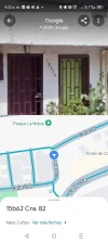 Screenshot_20250531-092205.webp