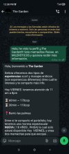 Screenshot_2025-05-31-12-38-02-725_com.whatsapp.jpg