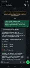 Screenshot_2025-05-31-12-38-02-725_com.whatsapp.webp