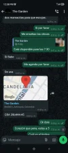Screenshot_2025-05-31-12-38-15-929_com.whatsapp.webp