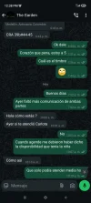 Screenshot_2025-05-31-12-38-39-148_com.whatsapp.webp