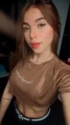 9e8c133c7e3d77df44f039432869695e.webp