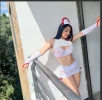 imagen_2025-06-02_171148172.png