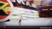 1000081667.gif