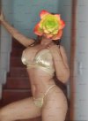 camila4.jpg camila4.jpg