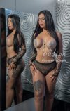 viviana-3340010-escort-medellin-dee6434c5b54133762d7-318x500.jpg