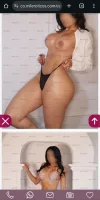 Screenshot_2025-06-10-14-43-54-037_com.android.chrome-edit.webp
