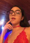 e5647a6a2b41615b961673ea402b6a68.jpg