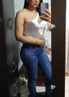 karina.webp