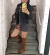 karina1.webp