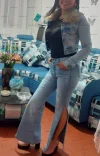 karina2.webp