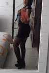 karina4.jpg
