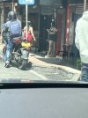 IMG_3463.jpeg