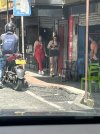 IMG_3464.jpeg