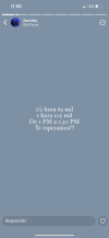 IMG_1824.png