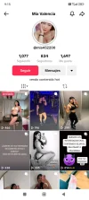 Screenshot_2025-06-18-09-15-55-499_com.zhiliaoapp.musically.webp