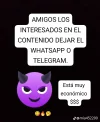 41e5947ffc1221fe3dbfe70852360b8c.webp